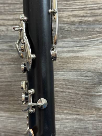 Store Special Product - Buffet Crampon - BC2501N-5-0